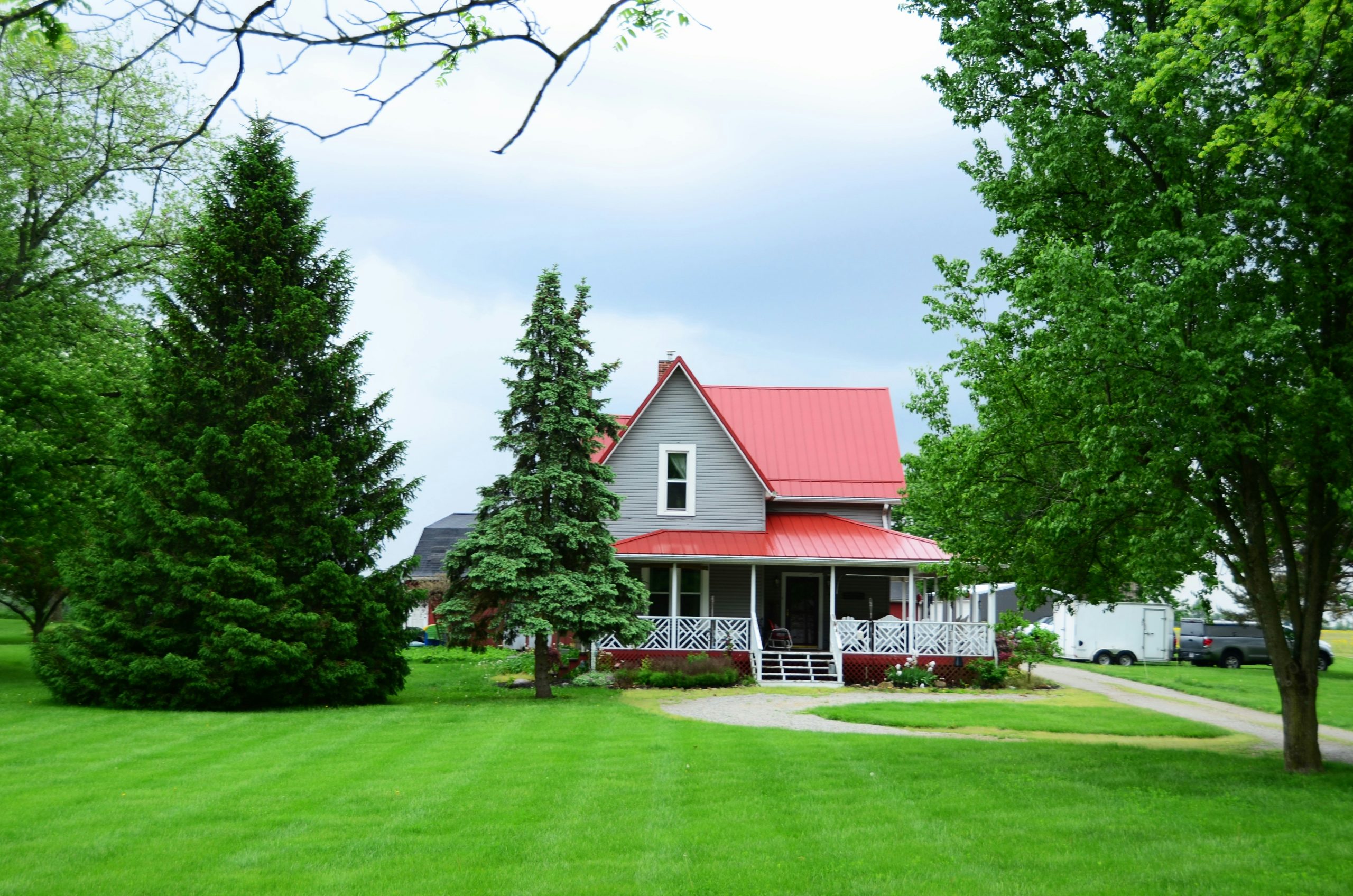 roger-starnes-sr-0DsEjF7vw8A-unsplash